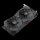 ASUS Radeon RX 570 STRIX OC 8GB GDDR5 - 550226 - zdjęcie 2